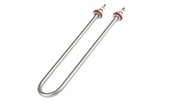 Tublar-Heater_1-H-350 Tublar Heater