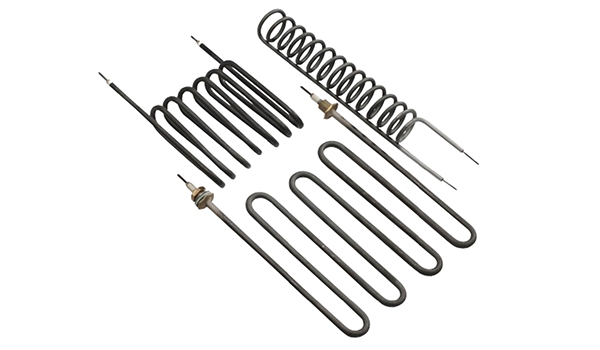Tublar-Heater_2-H-350 Best Electric Tube Heater