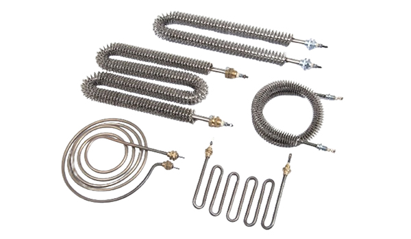 Tublar-Heater_3-H-350 Electric Tubular Heater