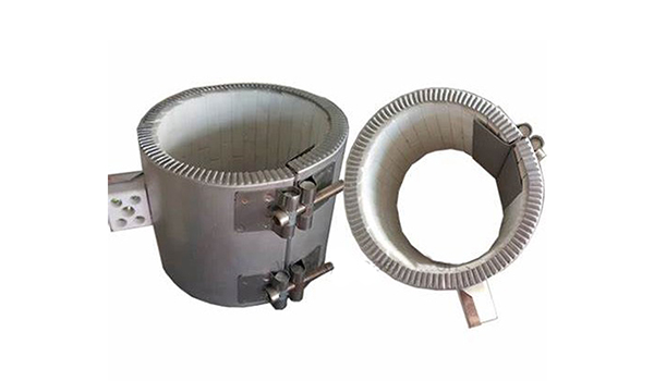 Blower-Heater-&-Cover_1-H-350 Blower Heater & Cover