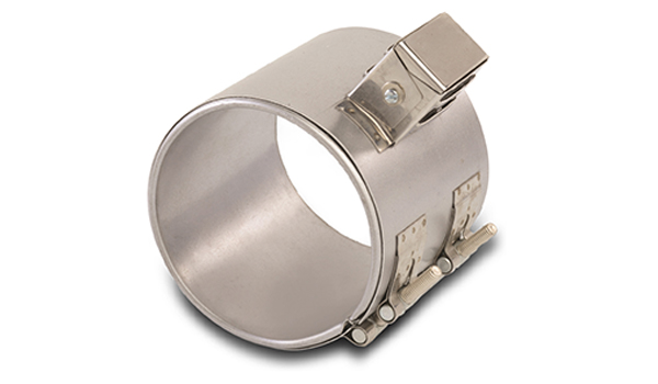 mica-heater_1-H-350 Mica Heater