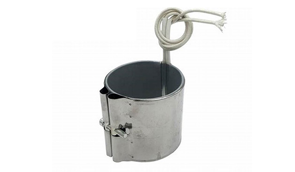 mica-heater_2-H-350 Electric Mica Ceramic Band Heater
