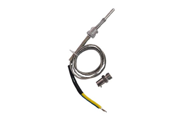 Product-1