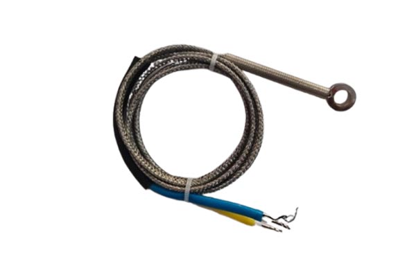 product-2
